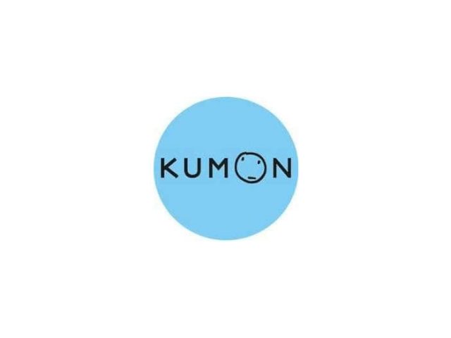 Kumon – Instituto De Educação