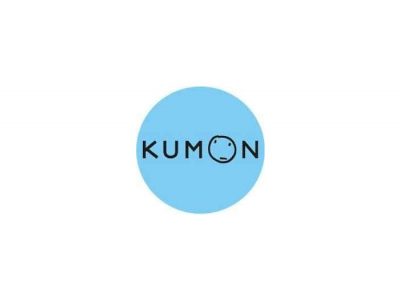 Kumon &#8211; Instituto De Educação