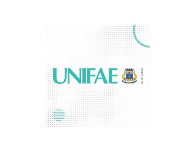 UNIFAE &#8211; Centro Universitário das Faculdades Associadas de Ensino