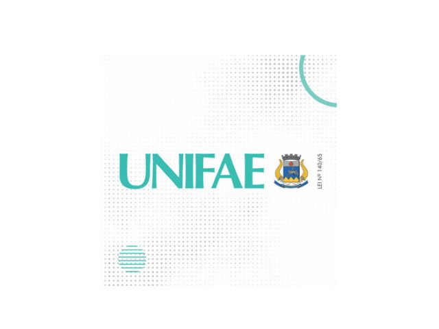 UNIFAE – Centro Universitário das Faculdades Associadas de Ensino