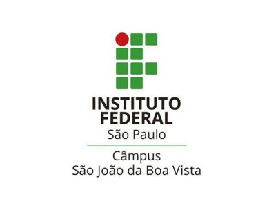 IFSP Câmpus São João da Boa Vista