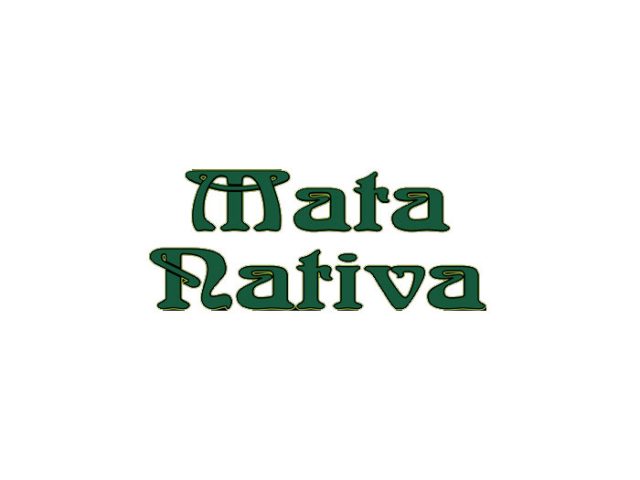 Mata Nativa Floricultura e Paisagismo