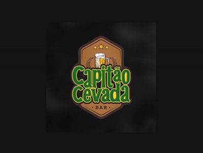 Capitão Cevada