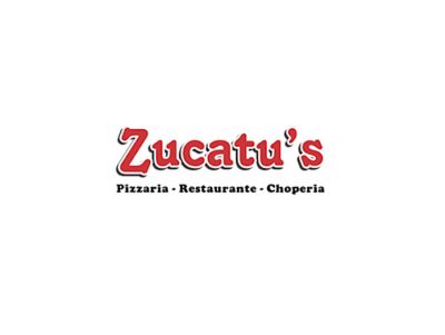 Zucatus Restaurante Choperia Pizzaria