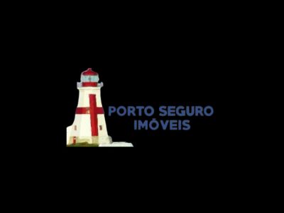 Porto Seguro Imóveis