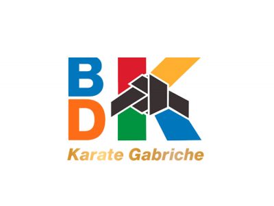 Academia Bujin-Do-Kan