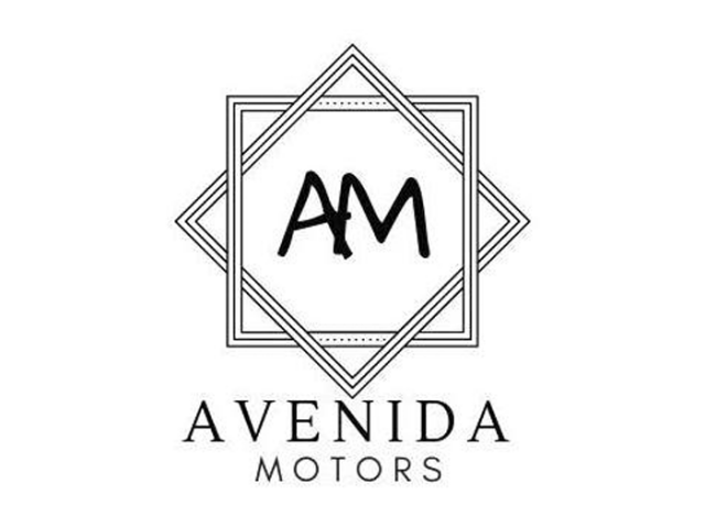 Avenida Motors