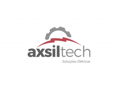 AXSIL Tech