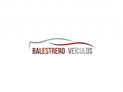 Balestrero Veículos