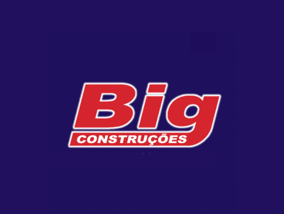 Big Construções