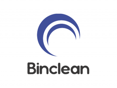 Binclean