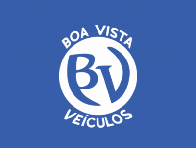 Boa Vista Veículos