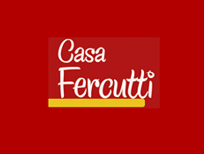 Casa Fercutti