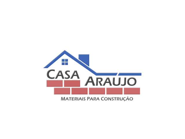 Casa Araújo