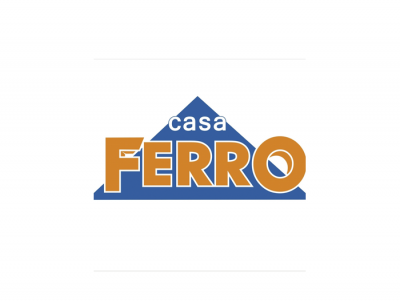 Casa Ferro