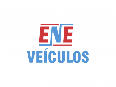 ENE Veículos