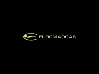 Euromarcas