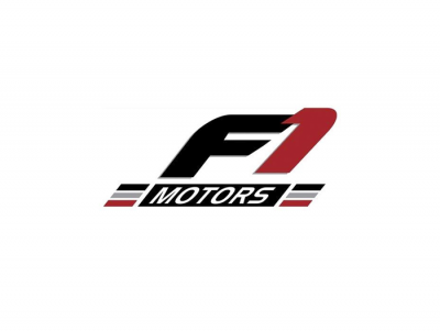 F1 Motors