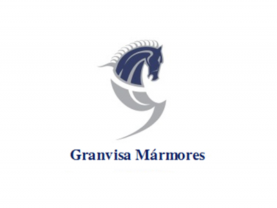 Granvisa Mármores