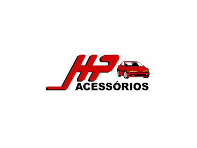 HP Acessórios