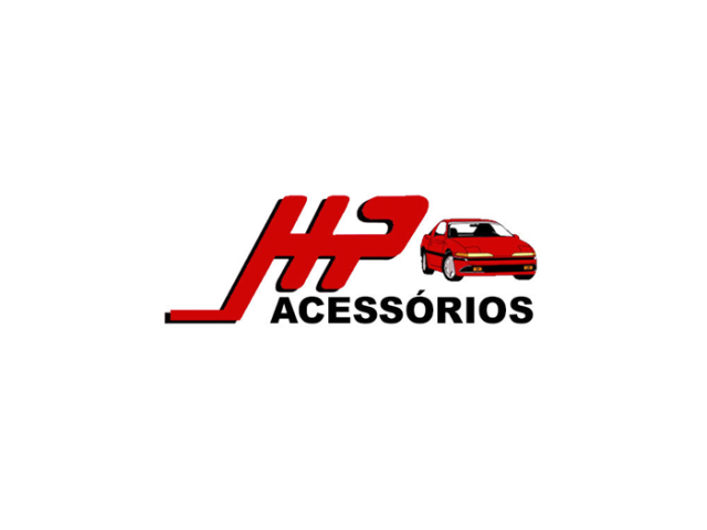 HP Acessórios