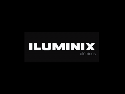 Iluminix