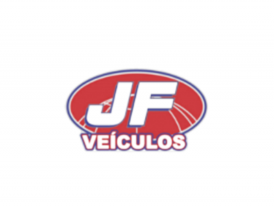 JF Veículos