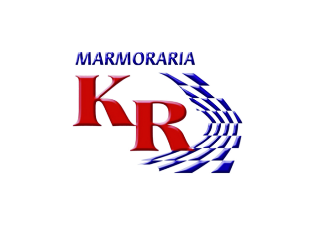 KR Marmoraria