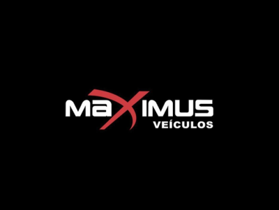 Maximus Veículos