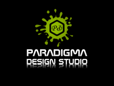 Paradigma Design Studio