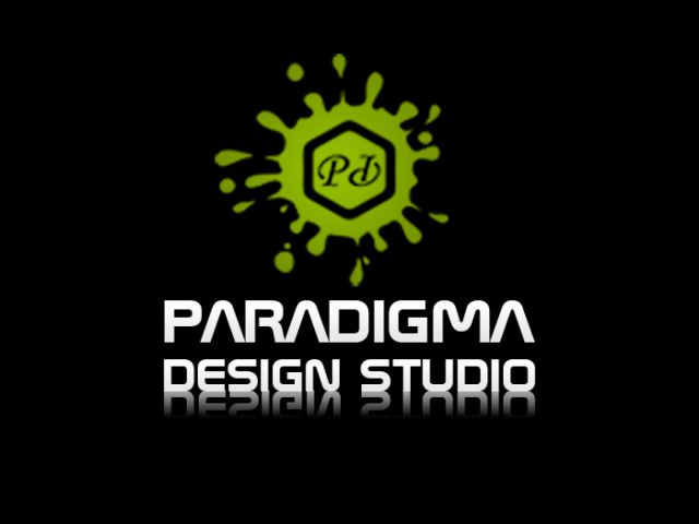 Paradigma Design Studio