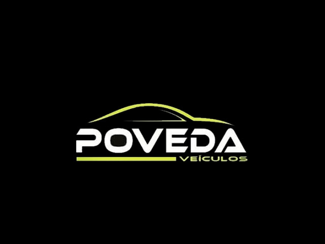 Poveda Veículos