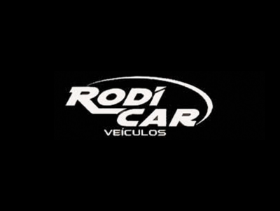 Rodicar