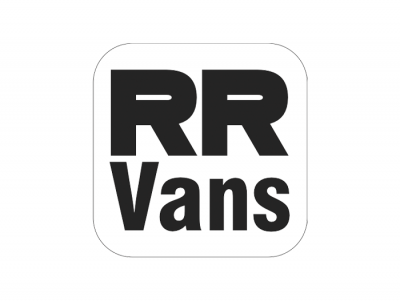 RR Vans