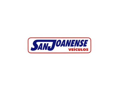 Sanjoanense Veículos