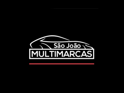 São João Multimarcas