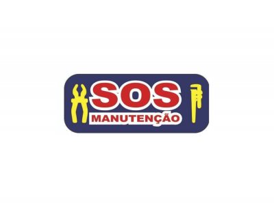 SOS Manutenção