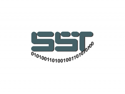SST Informática
