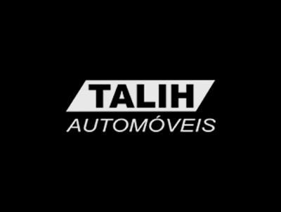 Talih Automóveis