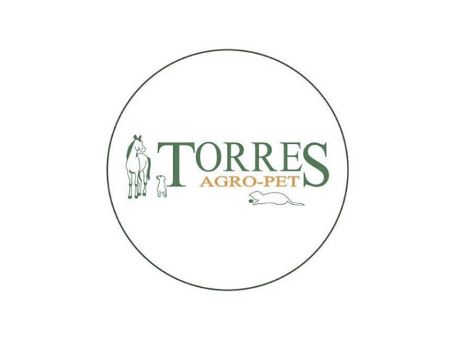 Torres Agro-pet