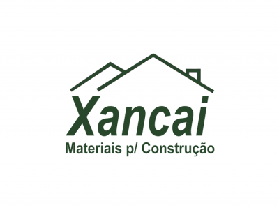 Xancai