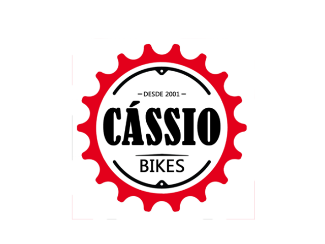 Cássio Bikes