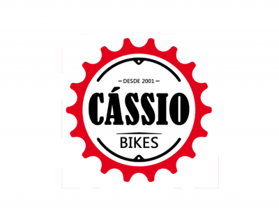 Cássio Bikes