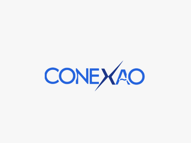 Conexão Fibra