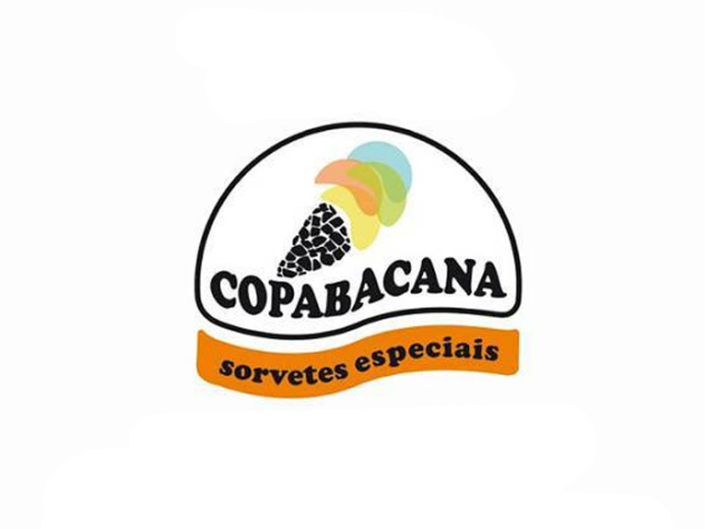 Sorveteria Copacabana