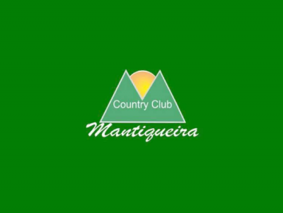 Mantiqueira Country Club