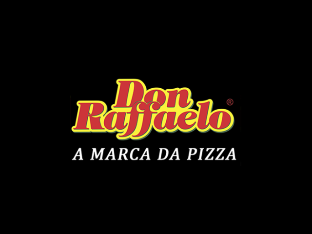 Don Raffaelo