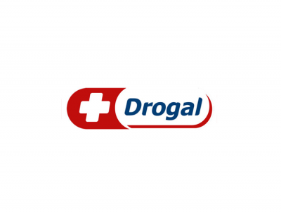 Drogal São João da Boa Vista Boulevard