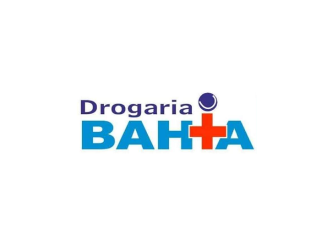 Drogaria Bahia