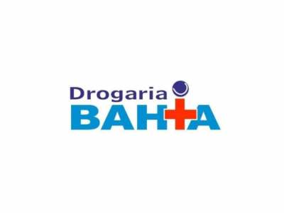 Drogaria Bahia